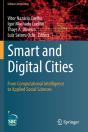 Smart And Digital Cities - Preview
