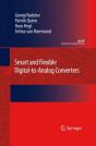 Smart And Flexible Digital-To-Analog Converters - Preview