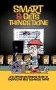 Smart And Gets Things Done