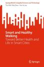 Smart And Healthy Walking - Preview