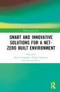 Smart And Innovative Solutions For A Net-Zero Built Environment - Preview