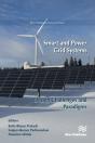 Smart And Power Grid Systems - Design Challenges And Paradigms - Preview