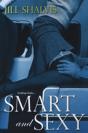 Smart And Sexy - Preview