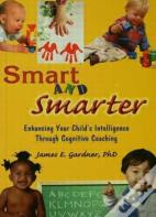 Smart And Smarter