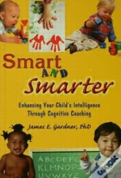Capa do artigo Smart And Smarter