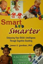 Capa do artigo Smart And Smarter
