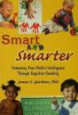 Smart And Smarter - Preview