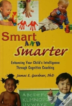 Capa do artigo Smart And Smarter