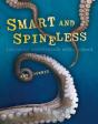 Smart And Spineless - Preview