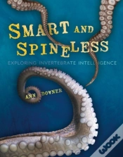 Capa do artigo Smart And Spineless