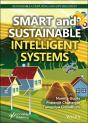 Smart And Sustainable Intelligent Systems - Preview