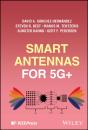 Smart Antennas For 5g+ - Preview