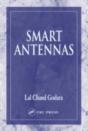 Smart Antennas - Preview