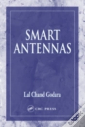 Capa do artigo Smart Antennas