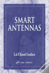 Smart Antennas