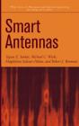 Smart Antennas - Preview