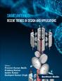 Smart Antennas: Recent Trends In Design And Applications - Preview