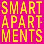 Smart Apartments | Apartamentos Con Estilo - Preview