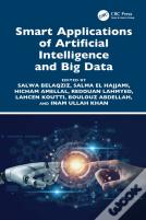 Smart Applications Of Artificial Intelligence And Big Data