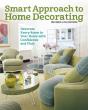 Smart Approach To Home Decorating, Revised 4th Edition - Preview