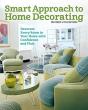 Smart Approach To Home Decorating, Revised 4th Edition - Preview