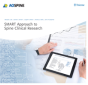 Smart Approach To Spine Clinical Research - Preview