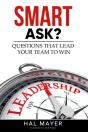Smart Ask? - Preview