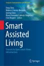 Smart Assisted Living - Preview