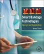Smart Bandage Technologies - Preview