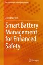 Smart Battery Management For Enhanced Safety - Preview