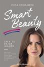 Smart Beauty - Preview