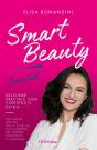 Smart Beauty Essential - Preview