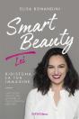 Smart Beauty Lei - Preview
