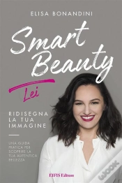 Capa do artigo Smart Beauty Lei