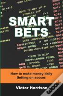 Smart Bets