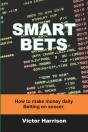 Smart Bets - Preview