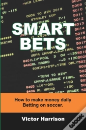 Capa do artigo Smart Bets