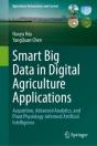 Smart Big Data In Digital Agriculture Applications - Preview
