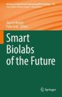 Smart Biolabs Of The Future - Preview