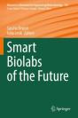Smart Biolabs Of The Future - Preview