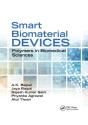 Smart Biomaterial Devices - Preview