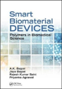 Smart Biomaterial Devices - Preview