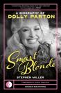 Smart Blonde - Preview
