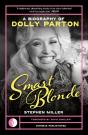 Smart Blonde - Preview
