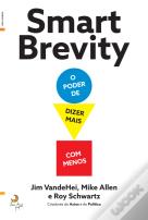Smart Brevity