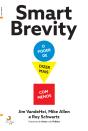 Smart Brevity - Preview
