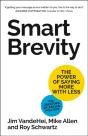 Smart Brevity - Preview