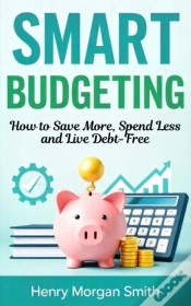 Capa do artigo Smart Budgeting