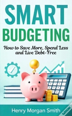 Capa do artigo Smart Budgeting