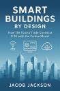 Smart Buildings By Design - Preview
